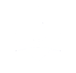 启东暗管漏水检测
