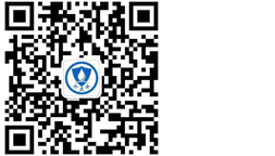 启东暗管漏水检测